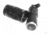 Arisaka Defense 300 Series Weapon Light Body, Black, LB-300