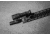 Arisaka Defense 300 Series Weapon Light Body, Black, LB-300