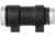 Arisaka Defense 300 Series Weapon Light Body, Black, LB-300