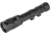 Arisaka Defense 600 Series Weapon Light Body, Black, LB-600