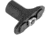 Arisaka Defense Finger Stop KeyMod, Black, FS-K