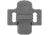 Arisaka Defense Inline Picatinny Scout Mount, Black, ISM-P