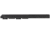 Arisaka Defense Inline Scout KeyMod Mount, Black, ISM-K