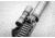 Arisaka Defense Inline Scout KeyMod Mount, Black, ISM-K