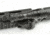 Arisaka Defense Inline Scout Mount Troy Alpha - Round Holes, Black ISM-T