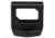 Arisaka Defense Mount, Black, Picatinny, Anodized ARSOM2-MICRO-226