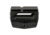 Arisaka Defense Mount, Black, Picatinny, Anodized
