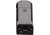 Arisaka Defense Offset Optic Mount Base, 6061-T6 Aluminum, MIL-A-8625 Type III Hard Coat Anodized, Black, OOM-BASE