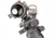 Arisaka Defense Offset Optic Mount Base, 6061-T6 Aluminum, MIL-A-8625 Type III Hard Coat Anodized, Black, OOM-BASE