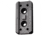 Arisaka Defense Offset Optic Plate 5 for Red Dot Sight Mount, Aimpoint Micro, Black, OOM-P5