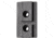 Arisaka Defense Offset Optic Plate 6 for Red Dot Sight Mount, Aimpoint Acro, Black, OOM-P6