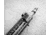 Arisaka Defense Offset Picatinny KeyMod Mount, Black, OPM-K