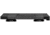 Arisaka Defense QD KeyMod Mount, Black, QD-K