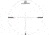 Arken Optics 4-16X50 34mm Tube First Focal Plane Rifle Scope, MOA, VPR, SH4GII-4160VPR
