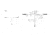 Arken Optics 6-24X50 34mm Tube First Focal Plane Rifle Scope, MOA, VPR, SH4J-6240VPR