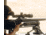 Arken Optics 7-35X56 34mm Tube First Focal Plane Rifle Scope, MRAD, VPR, EP5GII-7351VPR