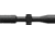 Arken Optics 2-12x42mm 30mm Tube Rifle Scope, Second Focal Plane
