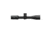 Arken Optics 4-16X44 30mm Tube First Focal Plane Rifle Scope