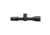 Arken Optics 4-16X50 34mm Tube First Focal Plane Rifle Scope