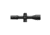 Arken Optics 4-16X50 34mm Tube First Focal Plane Rifle Scope
