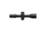 Arken Optics 4-16X50 34mm Tube First Focal Plane Rifle Scope