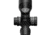 Arken Optics 4-16X50 34mm Tube First Focal Plane Rifle Scope