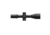 Arken Optics 5-25X56 34mm Tube First Focal Plane Rifle Scope
