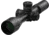 Arken Optics 5-25X56 34mm Tube First Focal Plane Rifle Scope