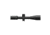 Arken Optics 6-24X50 30mm Tube First Focal Plane Rifle Scope