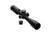 Arken Optics 6-24X50 30mm Tube First Focal Plane Rifle Scope
