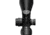 Arken Optics 6-24X50 30mm Tube First Focal Plane Rifle Scope