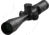 Arken Optics 6-24X50 30mm Tube First Focal Plane Rifle Scope