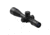 Arken Optics 6-24X50 34mm Tube First Focal Plane Rifle Scope