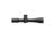 Arken Optics 6-24X50 34mm Tube First Focal Plane Rifle Scope