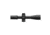 Arken Optics 6-24X50 34mm Tube First Focal Plane Rifle Scope