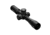 Arken Optics 6-24X50 34mm Tube First Focal Plane Rifle Scope