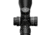 Arken Optics 6-24X50 34mm Tube First Focal Plane Rifle Scope