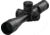 Arken Optics 6-24X50 34mm Tube First Focal Plane Rifle Scope