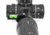 Arken Optics Bubble Level