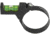 Arken Optics Bubble Level