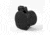 Arken Optics Flip Up Lens Cover