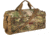 Armageddon Gear Kit Bag Plus, Medium, MultiCam, AG0539-MC