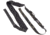Armageddon Gear LFT Lightweight Carbine Sling, Multicam Black, AG0508-MB, EDEMO1