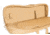 Armageddon Gear M2010 Precision Rifle Case, Coyote Brown, AG0111