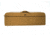Armageddon Gear M2010 Precision Rifle Case, Coyote Brown, AG0111