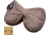 Armageddon Gear Pint Size Waxed Canvas Game Changer, Tan, AG0681-Wax-TN