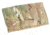 Armageddon Gear Pistol Magazine Pocket, 5-Cell, MultiCam, AG0577-MC
