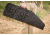 Armageddon Gear Snubby Carbine Case, Black, AG0652-BK