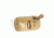 Armageddon Gear Squishy Rear Bag, MultiCam AG0636-MC