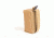 Armageddon Gear The Brick Grippy Rear Bag, Coyote Brown, AG0105-CB